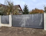 porti_fier_forat-porti_tabla_traforata_dec2020-_13