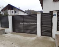 porti_fier_forat-porti_tabla_traforata_dec2020-_15