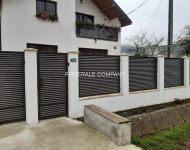 porti_fier_forat-porti_tabla_traforata_dec2020-_16