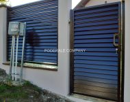 porti_fier_forat-porti_tabla_traforata_dec2020-_17