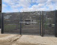 porti_fier_forat-porti_tabla_traforata_dec2020-_18