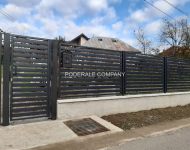 porti_fier_forat-porti_tabla_traforata_dec2020-_19