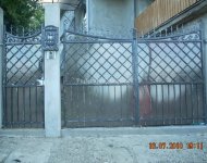 porti_fier_forjat_193