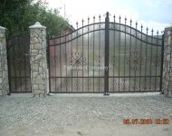 porti_fier_forjat_196