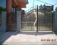 porti_fier_forjat_197