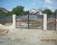 porti_fier_forjat_199