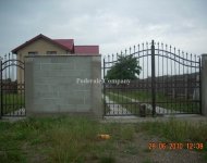 porti_fier_forjat_200