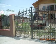 porti_fier_forjat_202