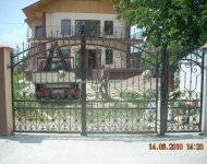 porti_fier_forjat_203