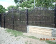 porti_fier_forjat_205