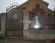 porti_fier_forjat_21