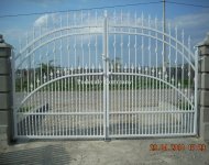 porti_fier_forjat_213