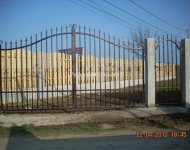 porti_fier_forjat_214