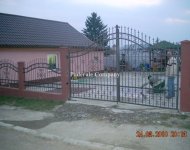 porti_fier_forjat_218