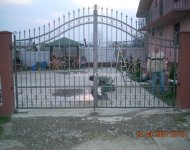 porti_fier_forjat_219