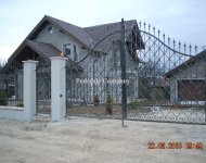 porti_fier_forjat_220