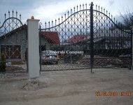 porti_fier_forjat_221