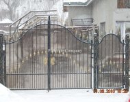 porti_fier_forjat_224