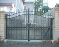 porti_fier_forjat_225