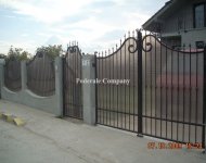 porti_fier_forjat_227