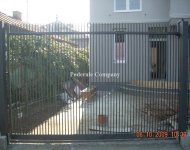 porti_fier_forjat_228