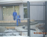 porti_fier_forjat_229