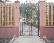 porti_fier_forjat_23