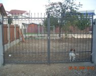 porti_fier_forjat_230