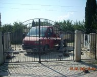 porti_fier_forjat_231