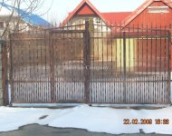 porti_fier_forjat_232