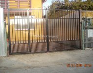 porti_fier_forjat_235