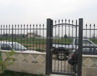 porti_fier_forjat_236