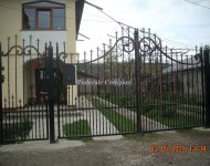 porti_fier_forjat_238