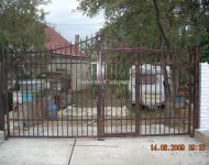 porti_fier_forjat_239