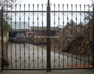 porti_fier_forjat_24