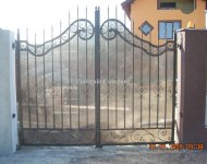 porti_fier_forjat_240