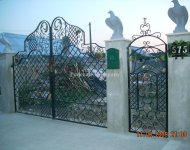 porti_fier_forjat_242