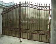 porti_fier_forjat_243