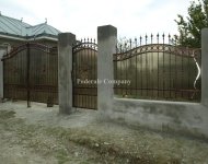 porti_fier_forjat_244