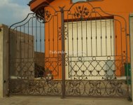 porti_fier_forjat_248