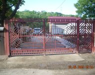 porti_fier_forjat_25