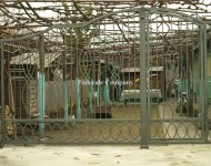 porti_fier_forjat_250