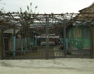 porti_fier_forjat_251