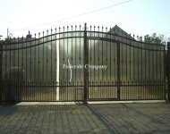 porti_fier_forjat_252