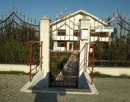 porti_fier_forjat_254