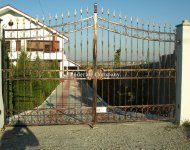 porti_fier_forjat_255