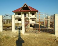 porti_fier_forjat_256