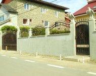 porti_fier_forjat_258