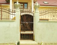 porti_fier_forjat_259