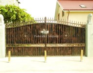 porti_fier_forjat_260